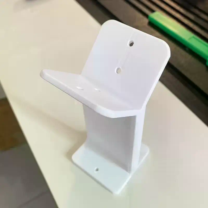 Eufy Camera S340 - Long Arm For S340 Solocam Corner