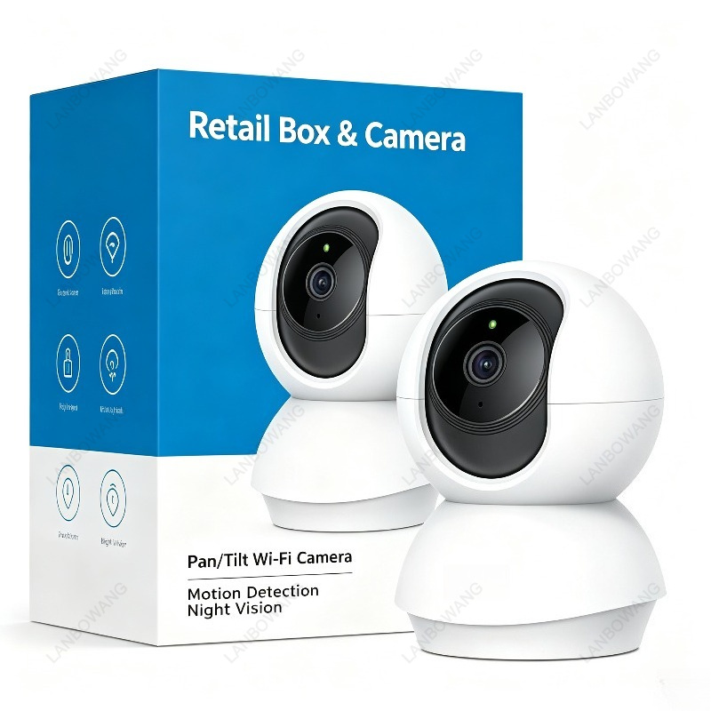 TP-Link Tapo WiFi Camera C230  - Tp-Link Camera Tapo C200 review and price