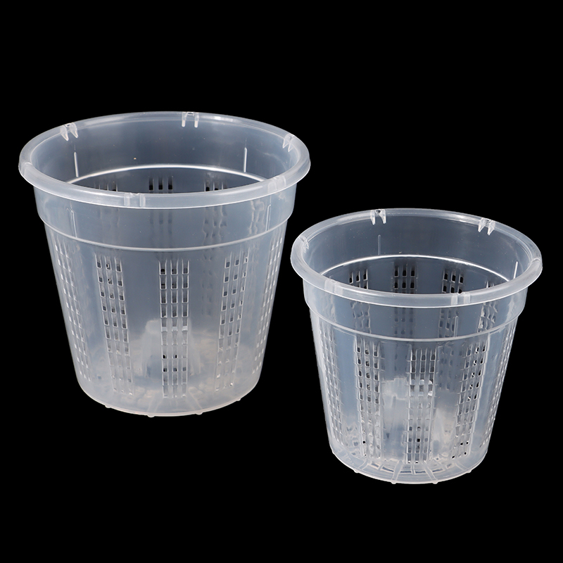 Household Garden Planter Hollo - Aloe Vera Pot review and price