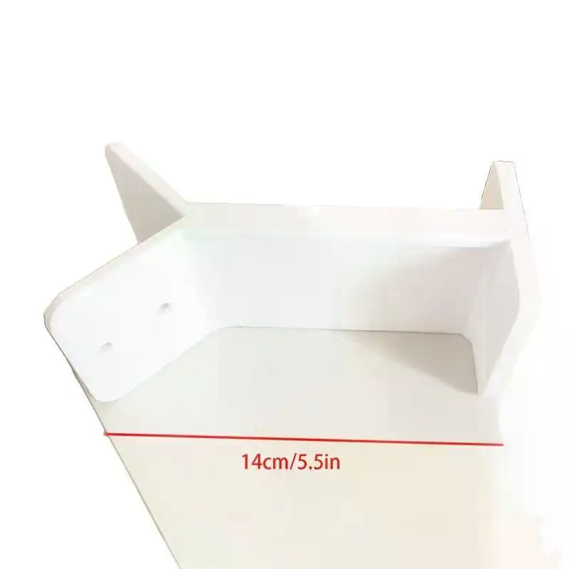 Long Arm For S340 Solocam Corn - Eufy Camera S340 review and price