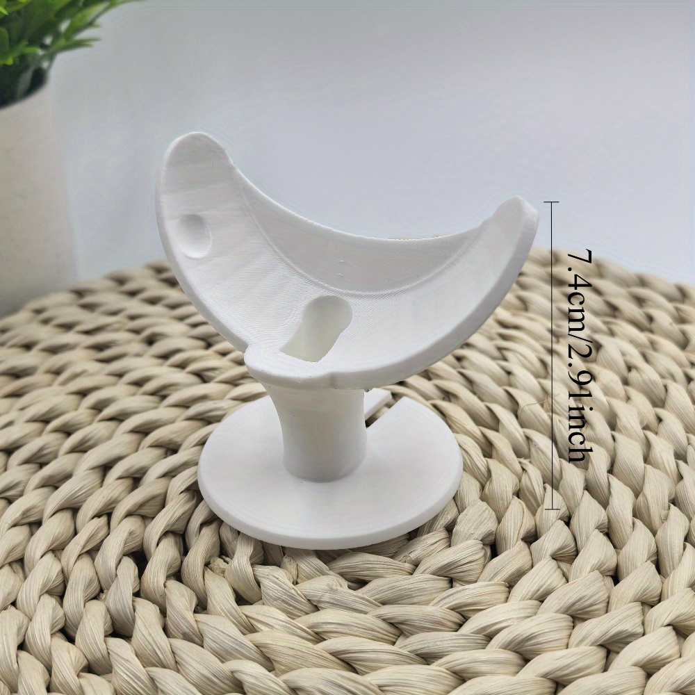 Smart Speaker Stand Protective - Google Speaker Nest Audio review and price