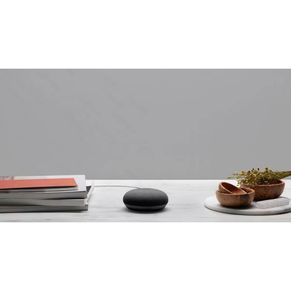 For Google Nest Hub Max Nest M - Google Speaker Nest Hub review and price